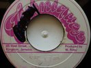 45 / ROOTS / VIBRATORS / RISE & FALL / TECHNIQUES / LISTEN