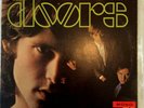THE DOORS debut self EKL 4007 EKS LP 1967 NM MONO / STEREO RARE PSYCH BLUES LOVE