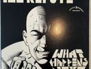 Ill Repute-