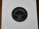 SITTING ON THE FENCE   CHINA PLEASE EP  UK 4-TRACK SCOTTISH PUNK BOURBON 7