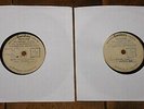 WILLIE'S CULT 2 TETLOW BIRMINGHAM EMIDISC 7