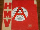MANFRED MANN   OH NO NOT MY BABY b/w WHAT AM I DOING WRONG   UK HMV DEMO 7