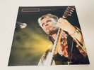 David Bowie Look at the Moon Vinyl LP Phoenix Live Sealed Mint