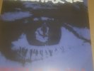 Discharge Shootin Up  Punk Rock Conflict Crass Anti Cimex Sex Pistols Ramones