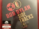 Bob Dylan - SIDE TRACKS - 3Lp Set - 200g ( ) - US-Release - Ltd.Ed. #01802  NEU