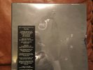 THE WHO  -  QUADROPHENIA ; Rare Super Deluxe 2011 Box Set ; New & Sealed