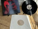 CHARGED GBH Leather Bristles No Survivors & Sick Boys 1982 UK 1st LP NM Vinyl