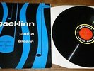 SEAN O SLOCHAN CEOLTA EIREANN   IRISH CELTIC GAEL-LINN FOLK LP CEF 003