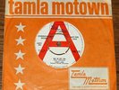 SHORTY LONG   OUT TO GET YOU b/w IT'S A CRYING SHAME   UK MOTOWN DEMO 7