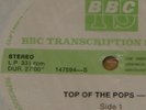 TIN TIN DUFFY ALISON MOYET PHIL COLLINS NIK KERSHAW   BBC TOP POPS LP 1985