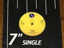 MADONNA EVERYBODY VERY RARE UK SIRE PROMO DJ 1ST ISSUE 7