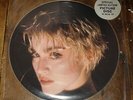 MADONNA   PAPA DON'T PREACH   UK LIMITED EDITION PICTURE DISC 12