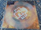 Rammstein : Keine Lust,klares Vinyl,limitiertt,Universal,7