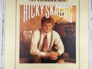1991 RICKY SCAGGS Rare VINYL Record My Fathers Son COUNTRY Bluegrass RARE LP