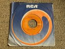 RARE NORTHERN SOUL 7