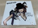 GOLDFRAPP - BLACK CHERRY - Vinyl
