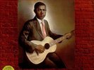 `Lewis, Furry`-In His Prime 1927-1928 (180 Gram) VINYL LP NEW