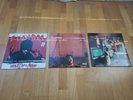 Redman Whut The Album Dare Iz A Darkside Muddy Waters Vinyl 2LP Erick Serman OG