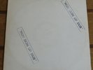 Keith Hudson - Nuh Skin Up Dub - 1979 LP