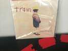 TRAIN Drops of Jupiter MFSL 1-444 Audiophile 180g Vinyl LP MoFi SEALED #1008
