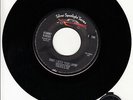 JOHNNY RIVERS  Baby I Need Your Lovin' & Poor Side Of Town 45 vinyl record NEW