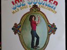 JOE COCKER Mad Dogs & Englishmen 1970 Vinyl Double LP A&M Stereo L 70001/2