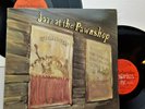 Jazz At The Pawnshop - Arne Domnérus Group 2xLP 1984 Swedish Reissue G/Fold EX
