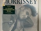 Morrissey My Love Life Maxi Single Vinyl Record