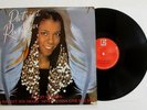 PATRICE RUSHEN - FORGET ME NOTS / HAVEN'T YOU HEARD 12
