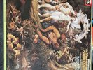 Previn LSO Mendelssohn A Midsummer Night's Dream LP HMV ASD 3377 TAS HP LIST ED1