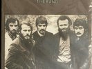 The Band- The Band- MFSL LP #1-419- Brand New Sealed