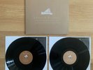 ARTHUR RUSSELL Another Thought 2xLP Vinyl Record Arc Light Editions 2013 UK MINT