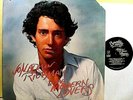 JONATHAN RICHMAN & MODERN LOVERS - '76 Beserkley lbl EX/NM LP + 5p Promo inserts