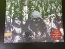 Disturbed-Ten Thousand Fists Vinyl LP New Sealed