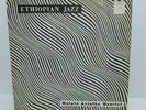MULATU ASTATKE QUARTET ETHIOPIAN JAZZ ADDIS ABABA EP A-1013 AFRICA FUNK 1966