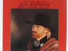 SIGNED by MICHAEL MARTIN MURPHEY 