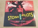 NEW Stone Temple Pilots - Core - Limited Edition Colored Vinyl Lp FREE SHIPPING