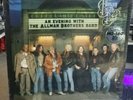 The Allman Brothers Band – An Evening With The Allman Brothers Band -1st Set