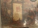 Black Sabbath   Mob Rules [SEALED] 40TH ANNIV EDITION