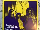Babes In Toyland - John Peel Sission: July '92 Grunge 7