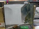 THE STREETS LP EVERYTHING IS BORROWED 2021 SEALED