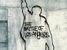 Rage Against the Machine - Battle of Los Angeles