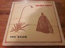 Gregory Isaacs , Cool Ruler , Front Line Label