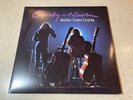 CROSBY & NASH - Another Stoney Evening (Blue Castle BCR31221, 180g, 2 LP) RARE