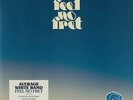Average White Band, Feel No Fret  Vinyl Record *NEW*