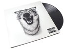Yelawolf - Love Story Vinyl 2xLP 2LP OG 1st Pressing