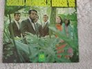 Herb Albert - Sergio Mendes & Brasil '66 LP Record Vinyl A&M 1966 Great Shape