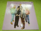 Liliental/Conny Plank/Moebius - Same *GUT* TOP RARE KRAUTROCK LP
