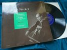 Columbia 33CX 1595  Dohnanyi Konzertstuck & Kodaly Janos Starker B/G ed1 lp