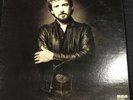 Keith Whitley 